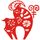办理高仿南特大学毕业证【degxx.com】