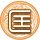 定制新版休斯顿学院毕业证【degxx.com】