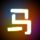 一比一原版圣心大学院毕业证【degxx.com】