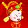 蔚来ES9
