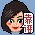 一比一原版英属哥伦比亚大学学位证【degxx.com】