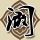 一比一原版岭南大学社区学院毕业证【degxx.com】