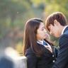 办理高仿切斯努特山学院文凭学位【degxx.com】