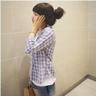 定制新版京都光华女子大学学位证【degxx.com】