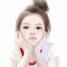 办理高仿巴尔瑙尔国立师范大学学位证【degxx.com】
