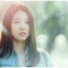 办理高仿费斯克大学毕业证【degxx.com】