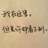 定制新版爱尔兰科克大学学位证【degxx.com】
