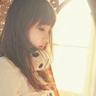 定制新版留尼汪大学文凭【degxx.com】